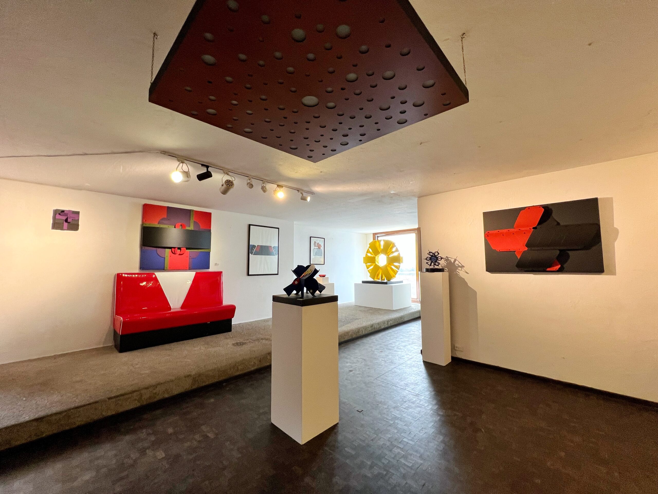 Museos de Popayán